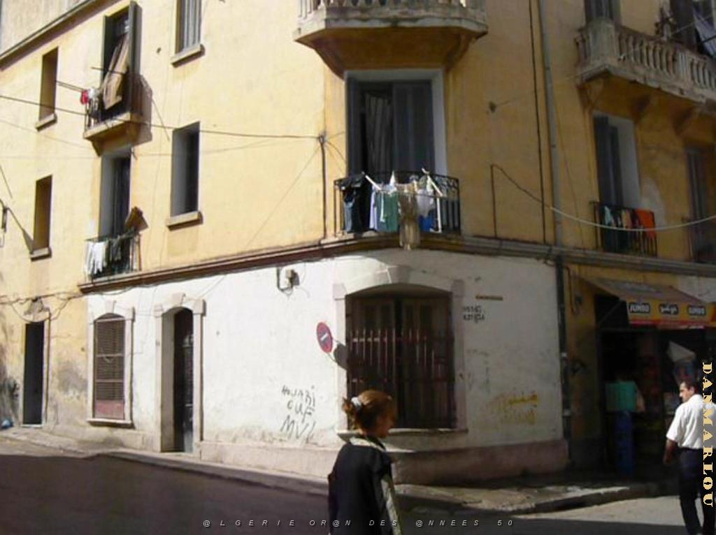rue Rabelais angle rue Bombonnel 4.JPG